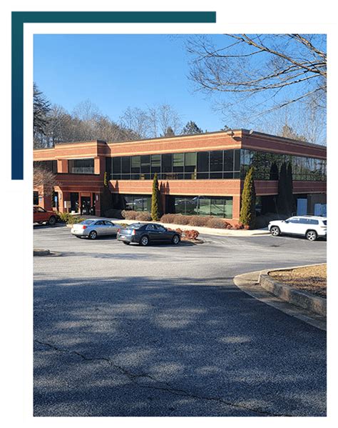 eye doctor dahlonega|79 turner rd dahlonega ga.